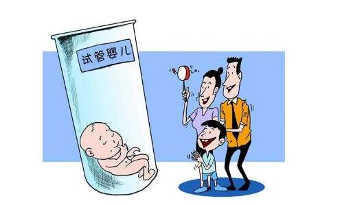 关于 国内借卵借卵代孕网